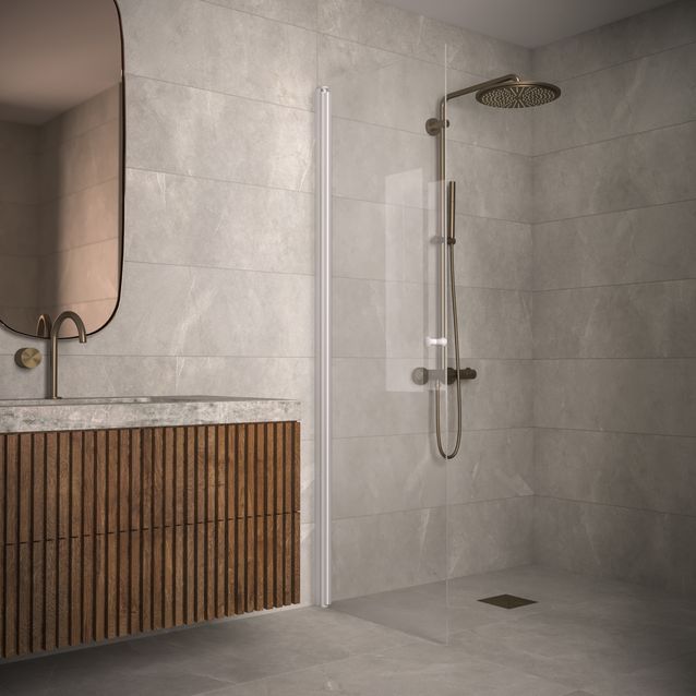 Suihkuovi Hietakari Classic 102 eri kokoja eri värejä