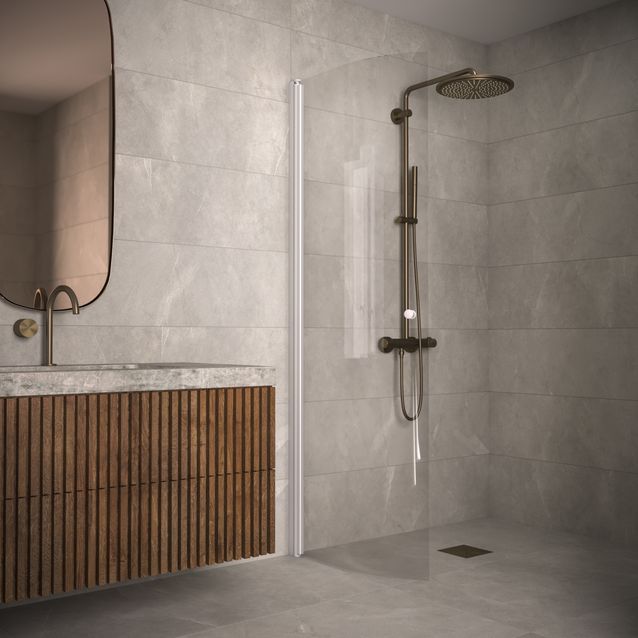 Suihkuovi Hietakari Classic 122 eri kokoja eri värejä