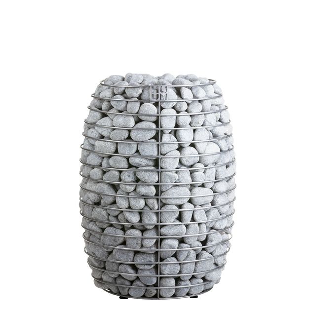 Sähkökiuas Huum Hive