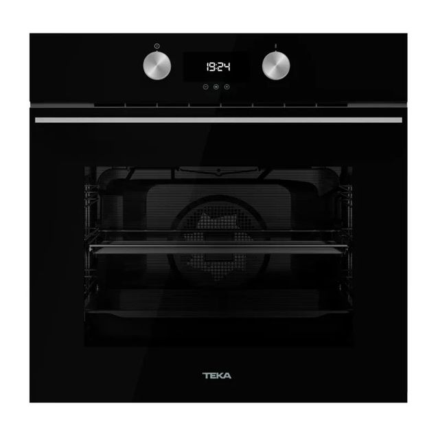 Erillisuuni Teka HLB8300BK