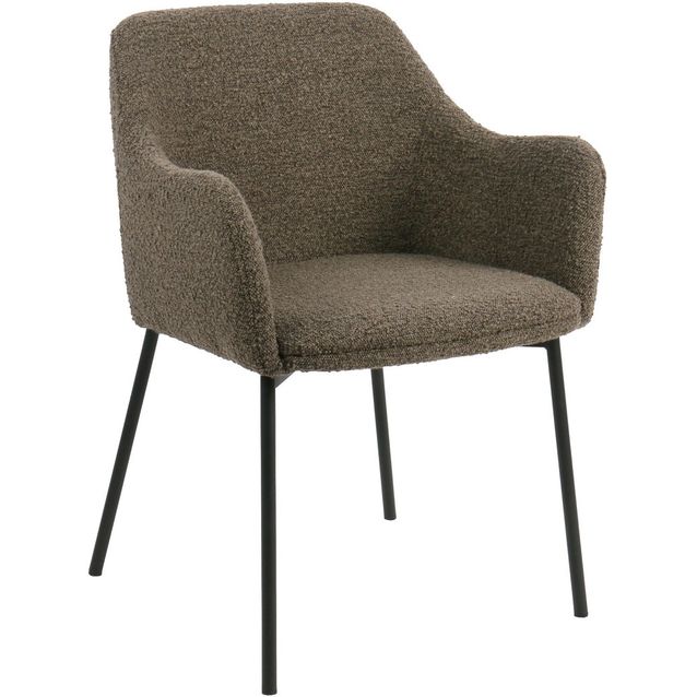 Ruokapöydän tuoli House Nordic Melilla