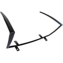 Käsinoja House Nordic Monaco -ruokapöydän tuoliin