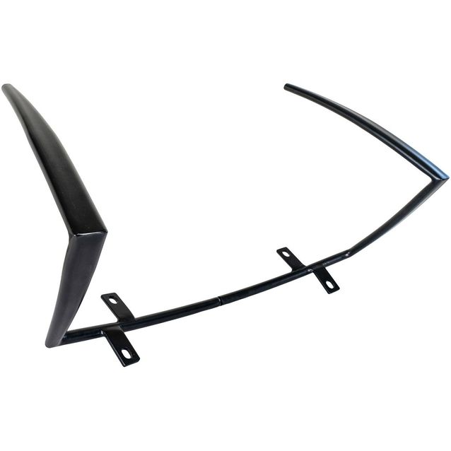 Käsinoja House Nordic Monaco -ruokapöydän tuoliin