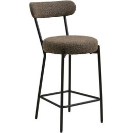 Baarituoli House Nordic Badalona