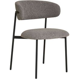 Ruokapöydän tuoli House Nordic Mira