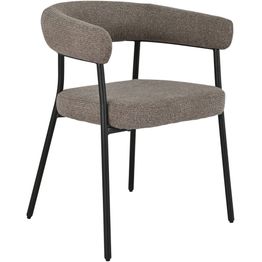 Ruokapöydän tuoli House Nordic Trivio