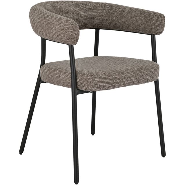 Ruokapöydän tuoli House Nordic Trivio