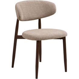 Ruokapöydän tuoli House Nordic Levanto