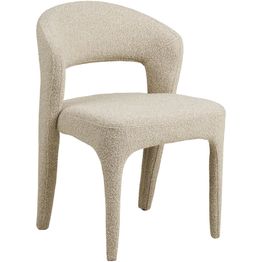 Ruokapöydän tuoli House Nordic Belmont , hiekka