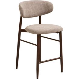 Baarituoli House Nordic Levanto