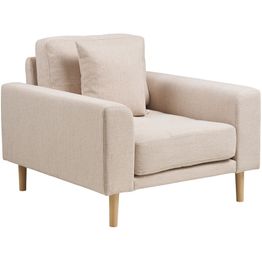 Lepotuoli House Nordic Lido