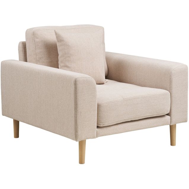 Lepotuoli House Nordic Lido