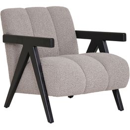 Lepotuoli House Nordic Florence