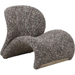 Lepotuoli House Nordic Sofia