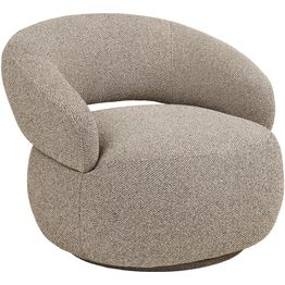 Lepotuoli House Nordic Sion, hiekka