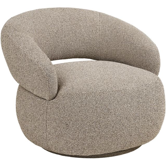 Lepotuoli House Nordic Sion, hiekka