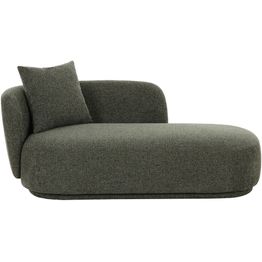 Divaani House Nordic Mykonos, 88x175cm