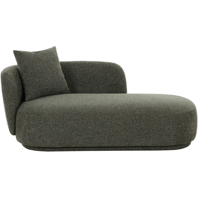 Divaani House Nordic Mykonos, 88x175cm