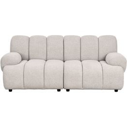 Moduulisohva House Nordic Taza, 2.5-istuttava, hiekka