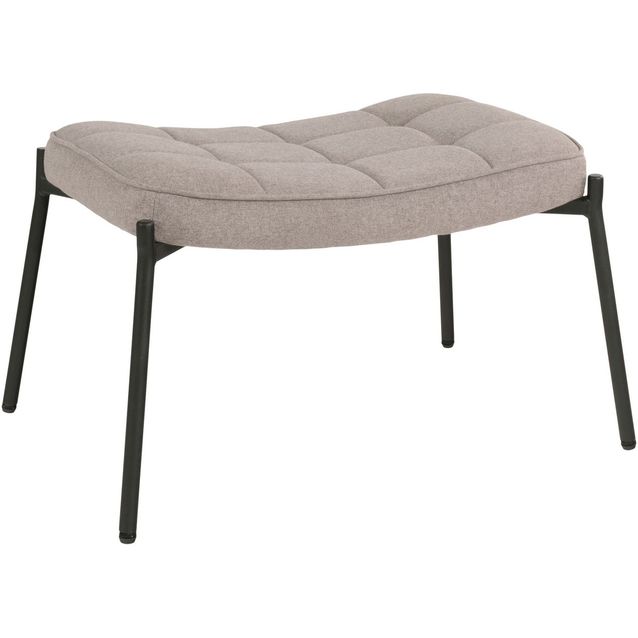 Rahi House Nordic Glasgow