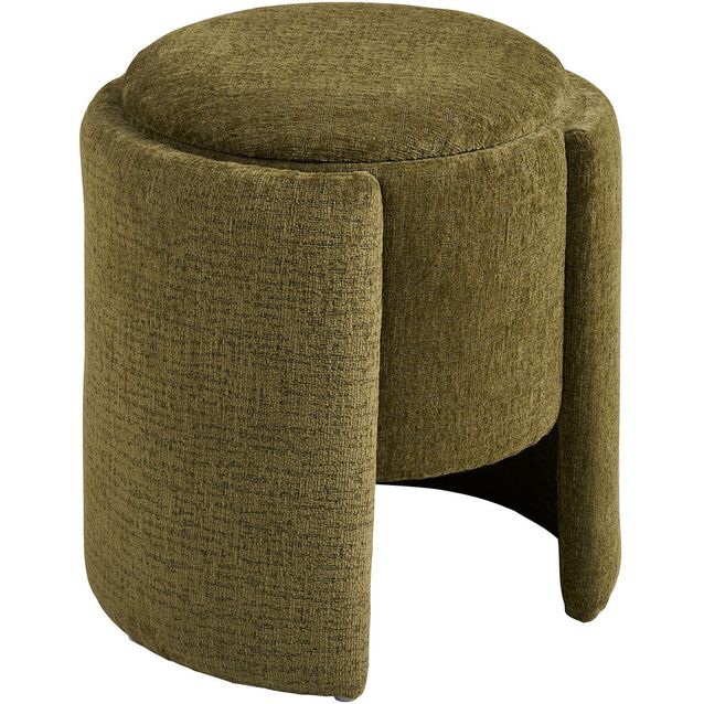 Rahi House Nordic Walsdorf, ø42x43.5cm, vihreä