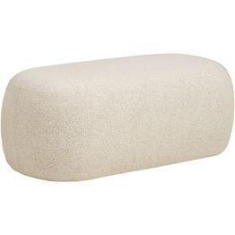 Penkki House Nordic Blossomville, leveys 100cm, hiekka