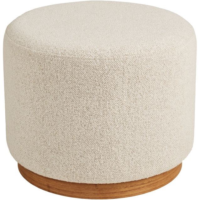 Rahi House Nordic Daisy, ø50x41cm, hiekka