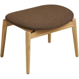 Rahi House Nordic Olvera, tammi/ruskea