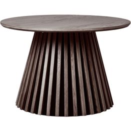 Sohvapöytä House Nordic Osaka, ø70x45cm