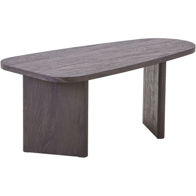 Sohvapöytä House Nordic Melo, 100x50cm