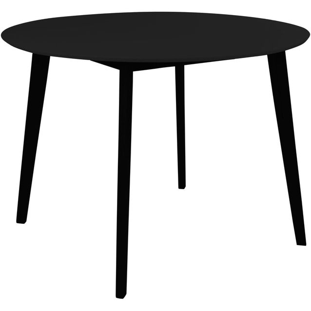 Ruokapöytä House Nordic Vojens, ø105cm