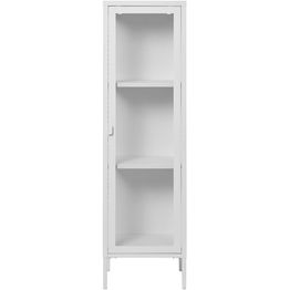 Vitriini House Nordic Brisbane, teräs