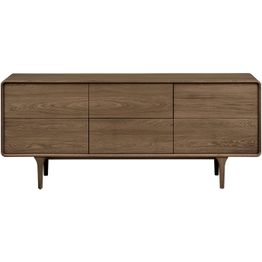 Senkki House Nordic Darwin, 180 cm