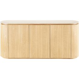 Senkki House Nordic Larvik, 180 cm