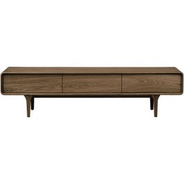 TV-taso House Nordic Darwin, 180 cm