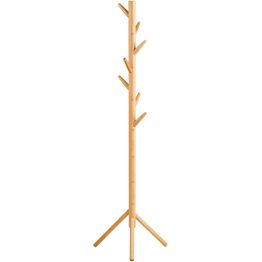 Naulakko House Nordic Wanaka, 50x163cm, bambu