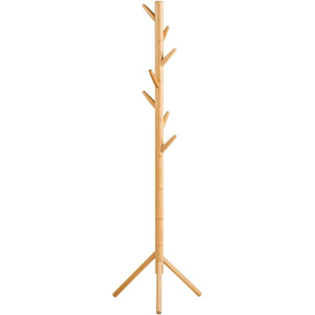 Naulakko House Nordic Wanaka, 50x163cm, bambu