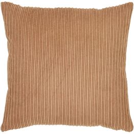 Koristetyyny House Nordic Kobe, 45x45cm