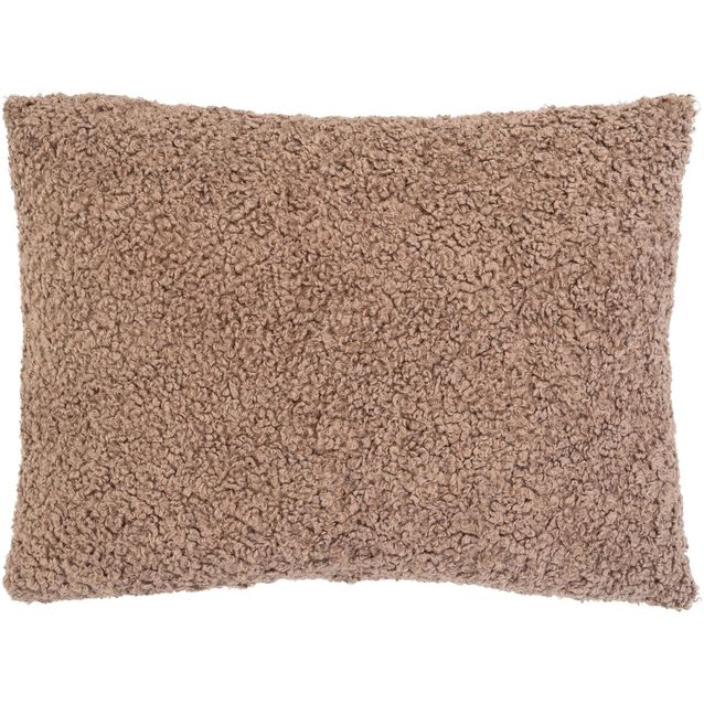 Koristetyyny House Nordic Tavira,45x60cm, bouclé