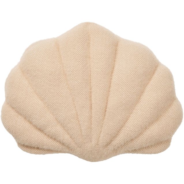 Koristetyyny House Nordic Darling, 33x45cm, beige