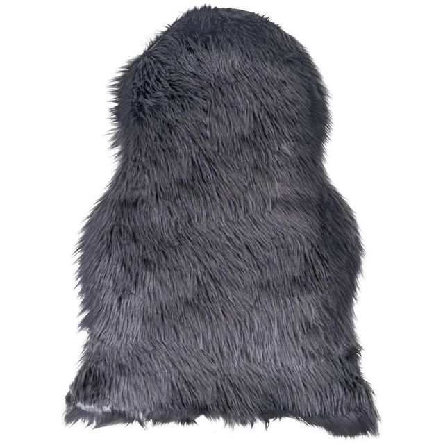 Keinotekoinen lampaantalja House Noridc, 50x85cm