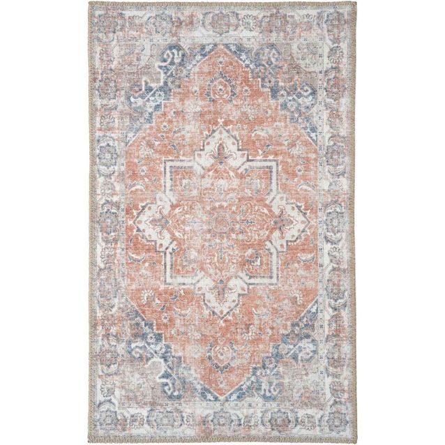 Kynnysmatto House Nordic Havana, 50x80cm, chenille