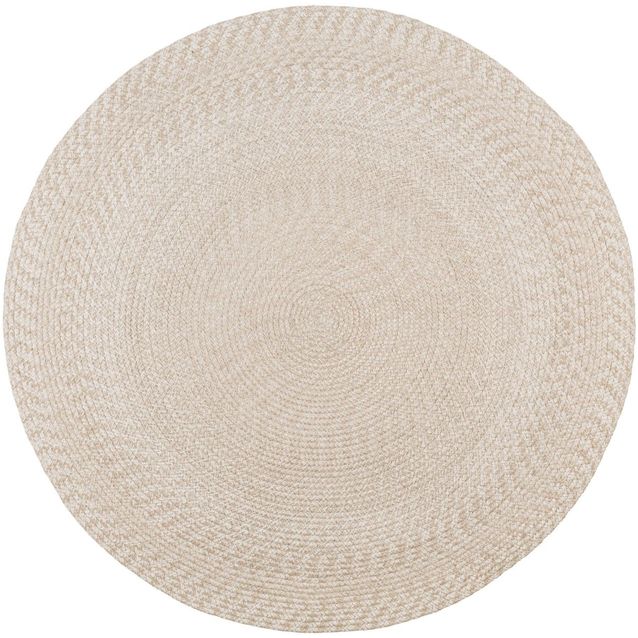 Matto House Noridc Menorca, sisä- ja ulkokäyttöön, beige