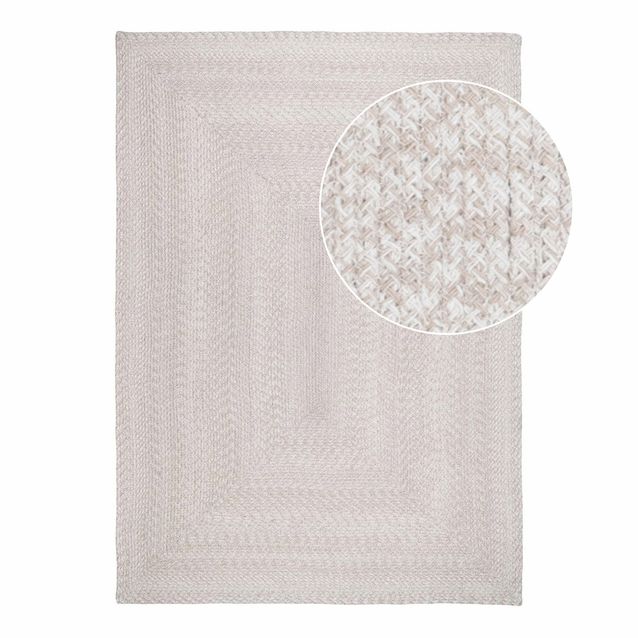 Matto House Noridc Menorca, sisä- ja ulkokäyttöön, beige