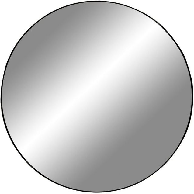 Peili House Nordic Jersey, pyöreä