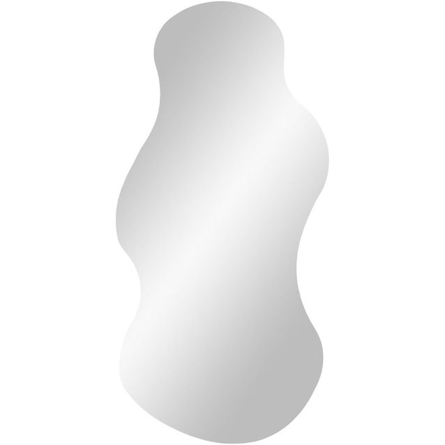 Peili House Nordic Palermo, 40x80cm