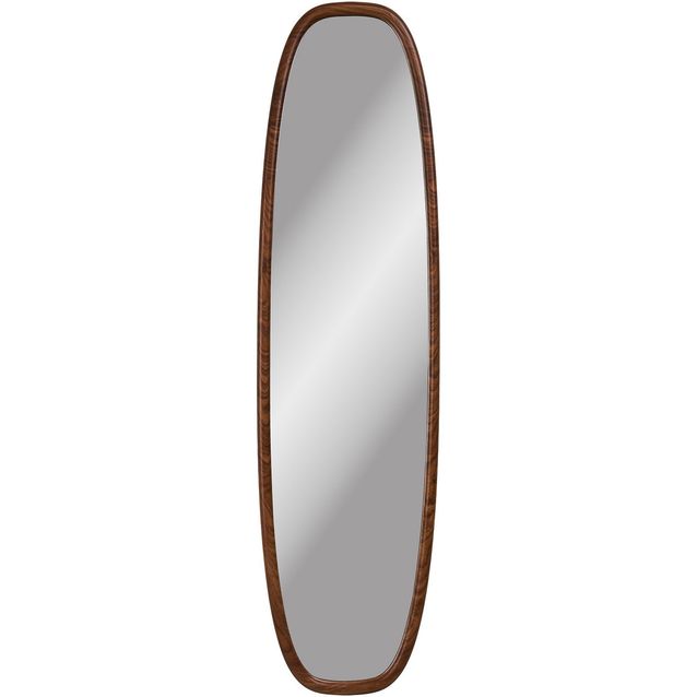 Peili House Nordic Luxon