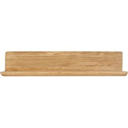 Seinähylly House Nordic Salina, 60 cm