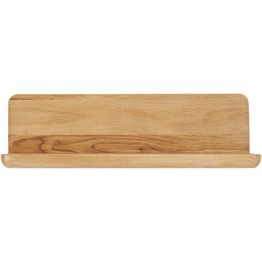 Seinähylly House Nordic Salina, 40 cm