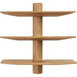 Seinähylly House Nordic Calcata, 3-tasoinen